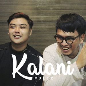 Download Lagu Kalani Music - Perjalanan Berikutnya MP3 Download Lagu Kalani Music - Perjalanan Berikutnya MP3