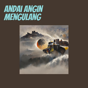 Download Lagu Dewi.A.n - Andai Angin Mengulang MP3 Download Lagu Dewi.A.n - Andai Angin Mengulang MP3