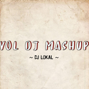 Download Lagu DJ Lokal - DJ Pacarku Jadi Galau X Gue Tau ( Rewix Fvngky Remix ) MP3
