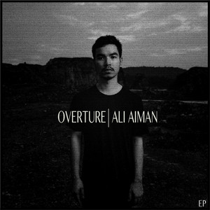 Download Lagu Ali Aiman - Breathe MP3 Download Lagu Ali Aiman - Breathe MP3