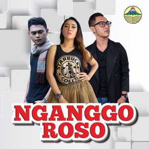 Download Lagu Della Monica - Nganggo Roso MP3 Download Lagu Della Monica - Nganggo Roso MP3