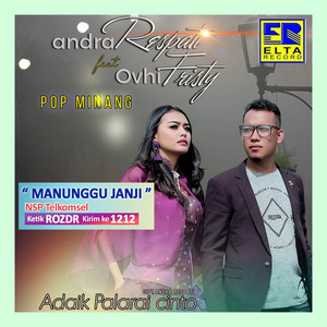 Download Lagu Andra Respati - Jodoh Rahasio Tuhan MP3 Download Lagu Andra Respati - Jodoh Rahasio Tuhan MP3