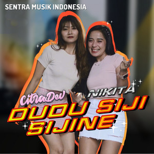 Download Lagu Sentra Musik Indonesia, Citra Dev, Nikita - Dudu Siji Sijine MP3 Download Lagu Sentra Musik Indonesia, Citra Dev, Nikita - Dudu Siji Sijine MP3