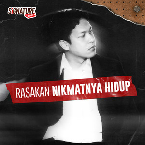 Download Lagu Hindia - Rasakan Nikmatnya Hidup MP3