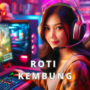 Download Lagu Gex i - Roti Kembung MP3