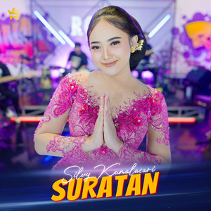 Download Lagu Silvy Kumalasari, Royal Music - Suratan MP3 Download Lagu Silvy Kumalasari, Royal Music - Suratan MP3