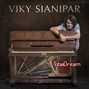 Download Lagu Viky Sianipar, STYLE VOICE - Suan MP3 Download Lagu Viky Sianipar, STYLE VOICE - Suan MP3