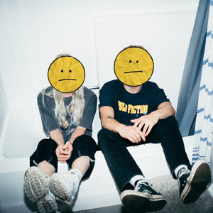 Download Lagu SHY Martin, Boy In Space - Still the Same (feat. Boy In Space) MP3 Download Lagu SHY Martin, Boy In Space - Still the Same (feat. Boy In Space) MP3
