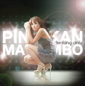 Download Lagu Pinkan Mambo - Ikatan Tersembunyi MP3 Download Lagu Pinkan Mambo - Ikatan Tersembunyi MP3