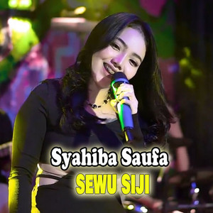 Download Lagu Syahiba Saufa - Sewu Siji MP3 Download Lagu Syahiba Saufa - Sewu Siji MP3