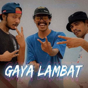 Download Lagu Om Iyhoo - Gaya Lambat MP3