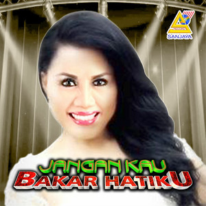 Download Lagu Rita Sugiarto - Jangan Kau Bakar Hatiku MP3 Download Lagu Rita Sugiarto - Jangan Kau Bakar Hatiku MP3