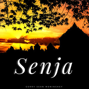 Download Lagu Gerry Moningkey - Senja MP3 Download Lagu Gerry Moningkey - Senja MP3