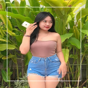 Download Lagu DJ Manikci Team - DJ Belum Sembuh MP3