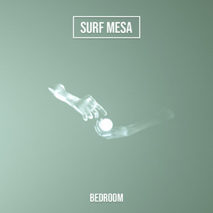 Download Lagu Surf Mesa, subtoll - outside w/ subtoll MP3
