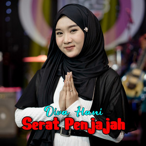 Download Lagu Diva Hani - Serat Penjajah MP3 Download Lagu Diva Hani - Serat Penjajah MP3