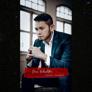 Download Lagu Danial Baharin - Demi RahmatMu MP3 Download Lagu Danial Baharin - Demi RahmatMu MP3