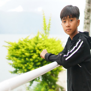Download Lagu Alwalid MZ - Kesucian Cinta MP3