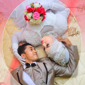 Download Lagu AlxStudio - Korban Janji MP3