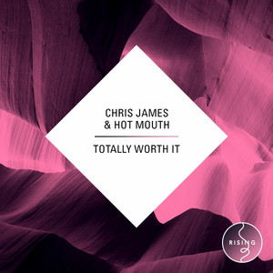 Download Lagu Hot Mouth, Chris James - Totally Worth It MP3 Download Lagu Hot Mouth, Chris James - Totally Worth It MP3