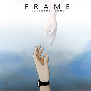 Download Lagu Frame - Definisi Rindu MP3 Download Lagu Frame - Definisi Rindu MP3