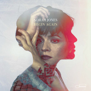 Download Lagu Norah Jones - Just A Little Bit MP3 Download Lagu Norah Jones - Just A Little Bit MP3