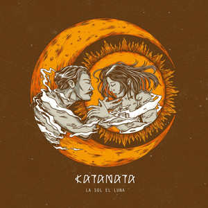 Download Lagu Katamata - La Sol, El Luna MP3 Download Lagu Katamata - La Sol, El Luna MP3