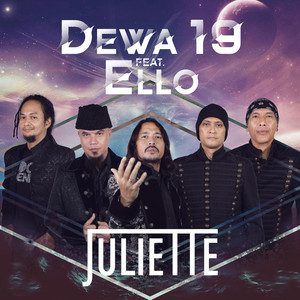 Download Lagu Dewa 19, Ello - Juliette MP3 Download Lagu Dewa 19, Ello - Juliette MP3