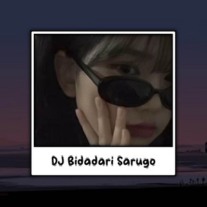 Download Lagu ABI FVNKY - DJ BIDADARI SARUGO MINANG BREAKBEAT MP3 Download Lagu ABI FVNKY - DJ BIDADARI SARUGO MINANG BREAKBEAT MP3