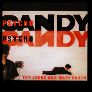 Download Lagu The Jesus and Mary Chain - Cut Dead MP3 Download Lagu The Jesus and Mary Chain - Cut Dead MP3