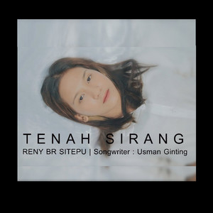 Download Lagu Reny Br Sitepu - Tenah Sirang MP3 Download Lagu Reny Br Sitepu - Tenah Sirang MP3