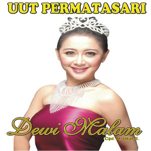 Download Lagu Uut Permatasari - Tak Jujur MP3 Download Lagu Uut Permatasari - Tak Jujur MP3
