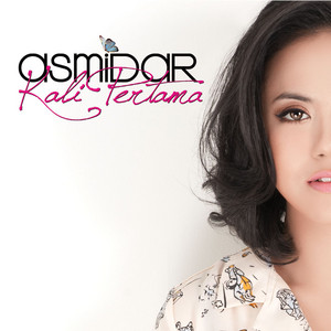 Download Lagu Asmidar - Bila Cinta Ada MP3 Download Lagu Asmidar - Bila Cinta Ada MP3