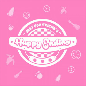 Download Lagu Happy Ending - Pantai MP3 Download Lagu Happy Ending - Pantai MP3