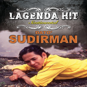 Download Lagu Dato' Sudirman - Senja Berulang Senja MP3 Download Lagu Dato' Sudirman - Senja Berulang Senja MP3