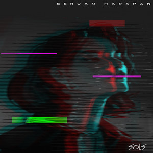 Download Lagu Bingkai Biru - Seruan Harapan MP3 Download Lagu Bingkai Biru - Seruan Harapan MP3