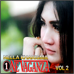 Download Lagu Desy Thalita - Istimewa MP3 Download Lagu Desy Thalita - Istimewa MP3