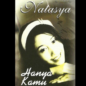 Download Lagu Natasya - Masih Ada Cinta MP3