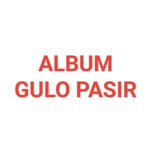 Download Lagu Eno Viola Nasty - Curang MP3 Download Lagu Eno Viola Nasty - Curang MP3