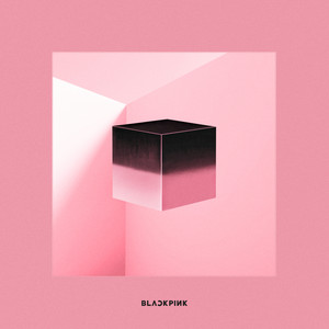 Download Lagu BLACKPINK - Really MP3 Download Lagu BLACKPINK - Really MP3