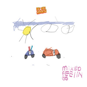 Download Lagu Pee Wee Gaskins - Clandestine MP3 Download Lagu Pee Wee Gaskins - Clandestine MP3