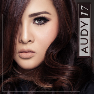 Download Lagu Audy - Tapi Aku MP3