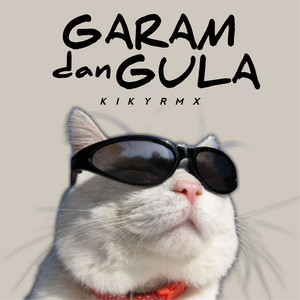 Download Lagu Kiky RMX - Garam Dan Gula MP3