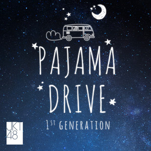 Download Lagu JKT48 - Gokigen Naname Na Mermaid - Putri Duyung Yang Sedang Sedih MP3 Download Lagu JKT48 - Gokigen Naname Na Mermaid - Putri Duyung Yang Sedang Sedih MP3