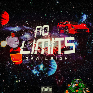 Download Lagu DaniLeigh - No Limits MP3 Download Lagu DaniLeigh - No Limits MP3