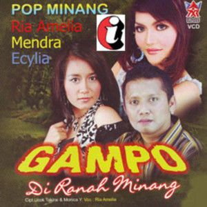 Download Lagu Ecylia - Kasiah Habih Sayang Pun Hilang MP3 Download Lagu Ecylia - Kasiah Habih Sayang Pun Hilang MP3