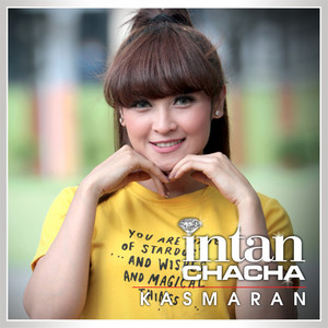 Download Lagu Intan Chacha - Kasmaran MP3