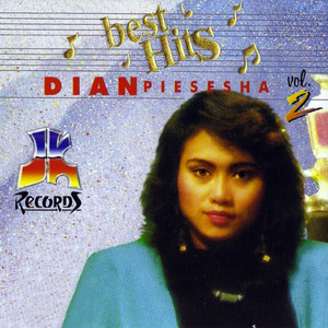 Download Lagu Dian Piesesha - Aku Tetap Milikmu MP3 Download Lagu Dian Piesesha - Aku Tetap Milikmu MP3