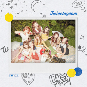 Download Lagu TWICE - MISSING U MP3 Download Lagu TWICE - MISSING U MP3