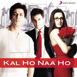 Download Lagu Shankar-Ehsaan-Loy, Sadhana Sargam, Sujata Bhattacharya, Udit Narayan, Sonu Nigam - Maahi Ve MP3 Download Lagu Shankar-Ehsaan-Loy, Sadhana Sargam, Sujata Bhattacharya, Udit Narayan, Sonu Nigam - Maahi Ve MP3